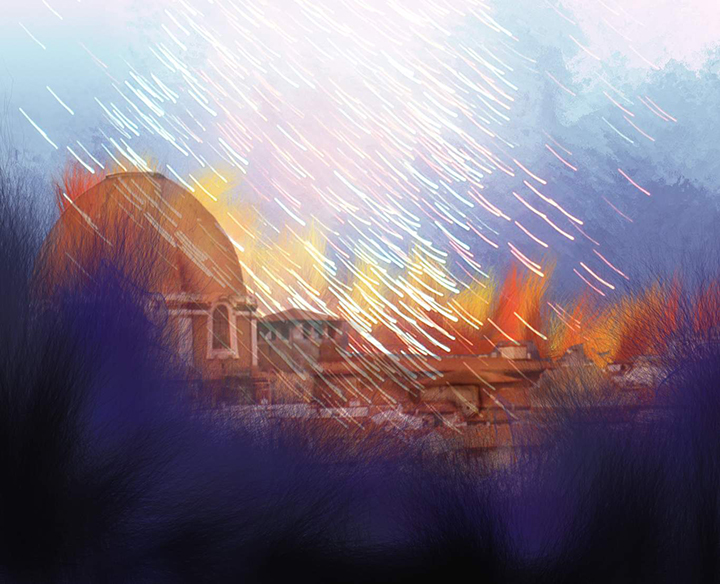 spacestorm